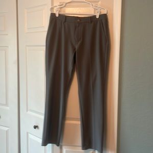 Greg Norman Golf pants
